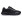 Fila Gama 3 Nanobionic